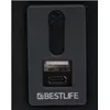 Сумка BESTLIFE BL-BBC-3335BK 15.6" Photo 3