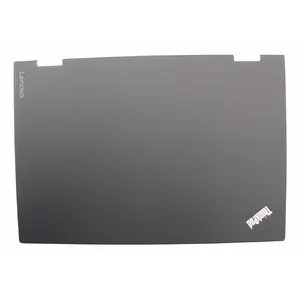 Задняя крышка Lenovo 01HY963 — комплект заднего корпуса для совместимых ноутбуков Lenovo
