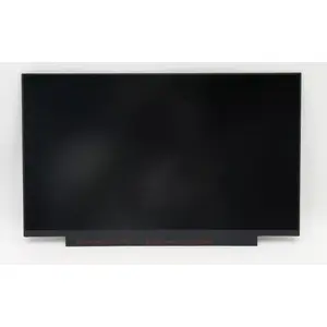 Display Lenovo 02DA381