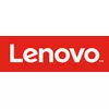 Display Lenovo 02DA381 Photo 2