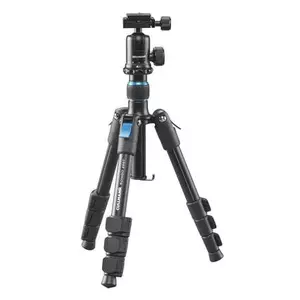 Statīvs Cullmann RONDO 400T RB6.5