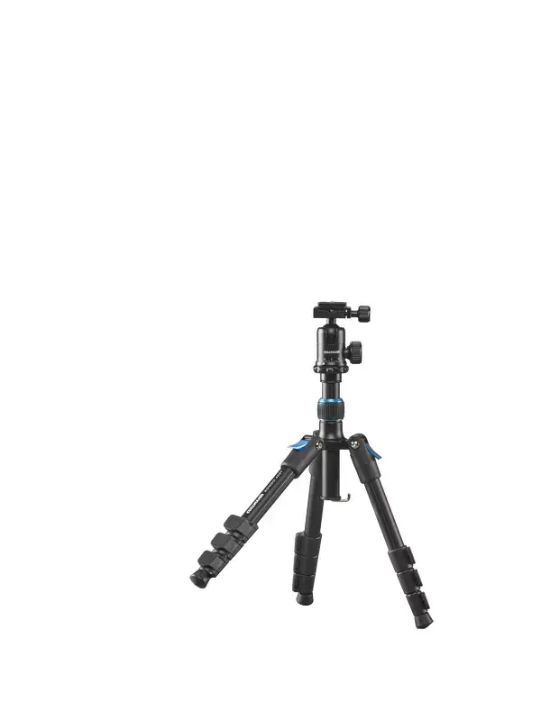 Штатив Cullmann RONDO 400T RB6.5 Photo 2