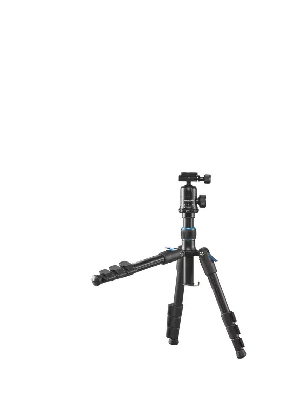 Штатив Cullmann RONDO 400T RB6.5 Photo 3