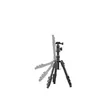 Штатив Cullmann RONDO 400T RB6.5 Photo 4