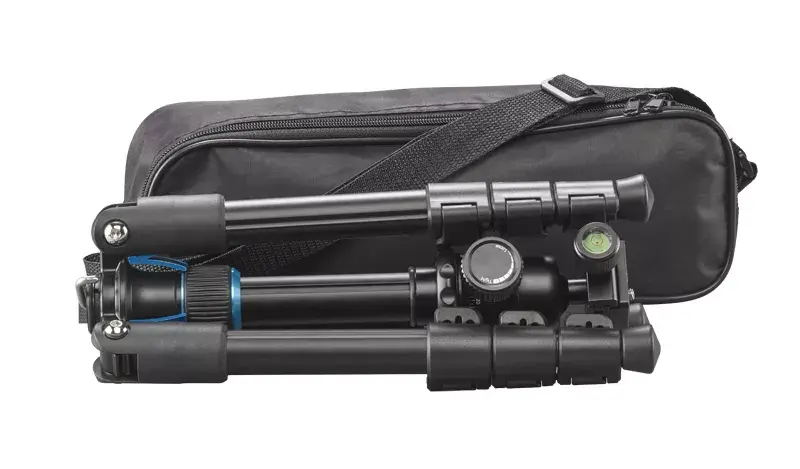 Штатив Cullmann RONDO 400T RB6.5 Photo 5
