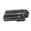 Штатив Cullmann RONDO 400T RB6.5 Photo 5