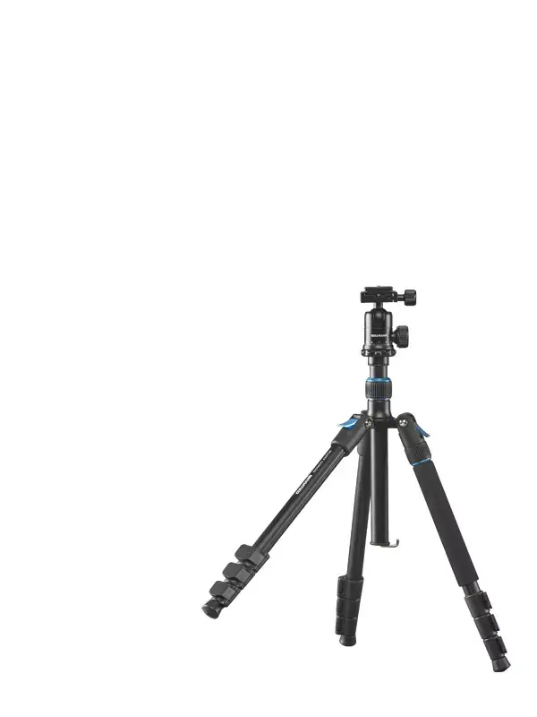Штатив Cullmann RONDO 430TM RB6.5 Photo 2