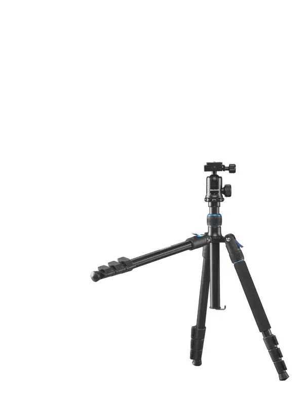 Штатив Cullmann RONDO 430TM RB6.5 Photo 3