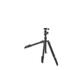 Штатив Cullmann RONDO 430TM RB6.5 Photo 3