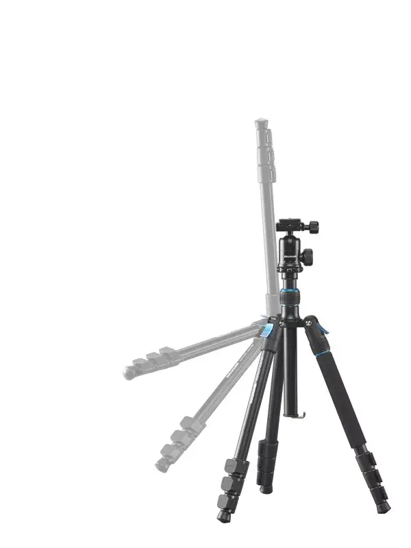 Штатив Cullmann RONDO 430TM RB6.5 Photo 4