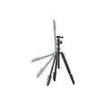 Штатив Cullmann RONDO 430TM RB6.5 Photo 4