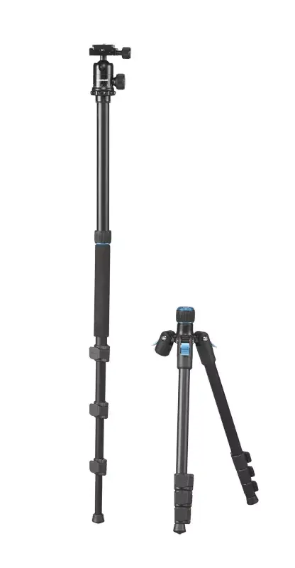 Штатив Cullmann RONDO 430TM RB6.5 Photo 5