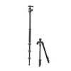 Штатив Cullmann RONDO 430TM RB6.5 Photo 5