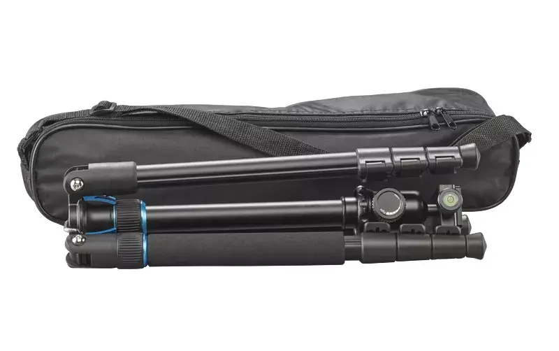 Штатив Cullmann RONDO 430TM RB6.5 Photo 6