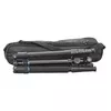 Штатив Cullmann RONDO 430TM RB6.5 Photo 6