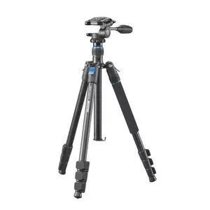 Statīvs Cullmann RONDO 460M RW20