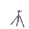 Statīvs Cullmann RONDO 460M RW20 Photo 2