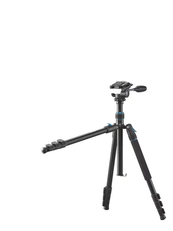 Statīvs Cullmann RONDO 460M RW20 Photo 3