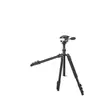 Statīvs Cullmann RONDO 460M RW20 Photo 3
