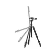 Statīvs Cullmann RONDO 460M RW20 Photo 4