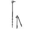 Statīvs Cullmann RONDO 460M RW20 Photo 5