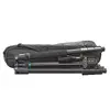 Statīvs Cullmann RONDO 460M RW20 Photo 6