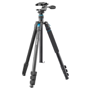 Штатив Cullmann RONDO 480M RW20