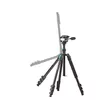 Штатив Cullmann RONDO 480M RW20 Photo 2