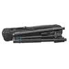 Штатив Cullmann RONDO 480M RW20 Photo 4
