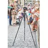 Штатив Cullmann RONDO 480M RW20 Photo 5