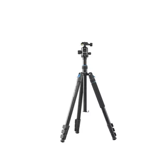 Statīvs Cullmann Rondo 480M RB8.5