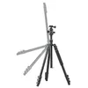Statīvs Cullmann Rondo 480M RB8.5 Photo 2