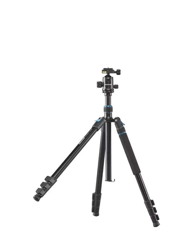 Statīvs Cullmann Rondo 480M RB8.5 Photo 3