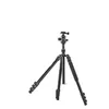 Statīvs Cullmann Rondo 480M RB8.5 Photo 3
