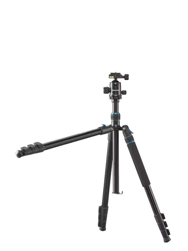 Statīvs Cullmann Rondo 480M RB8.5 Photo 4