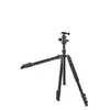Statīvs Cullmann Rondo 480M RB8.5 Photo 4