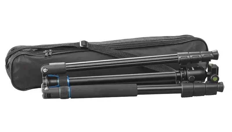 Statīvs Cullmann Rondo 480M RB8.5 Photo 6