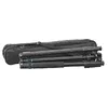 Statīvs Cullmann Rondo 480M RB8.5 Photo 6