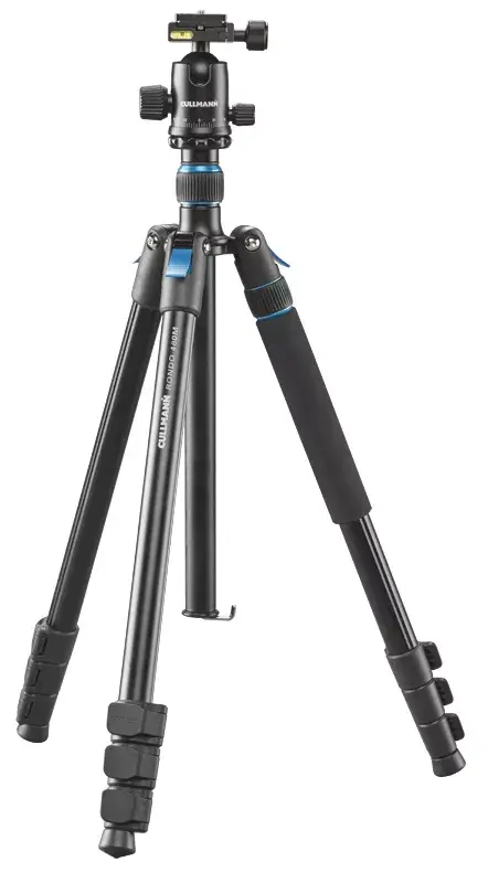 Statīvs Cullmann Rondo 480M RB8.5 Photo 7