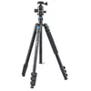 Statīvs Cullmann Rondo 480M RB8.5 Photo 7