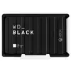 External Hard Drive Western Digital 12TB D10 Photo 2