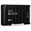 External Hard Drive Western Digital 12TB D10 Photo 4