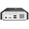 External Hard Drive Western Digital 12TB D10 Photo 5