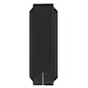 External Hard Drive Western Digital 12TB D10 Photo 6