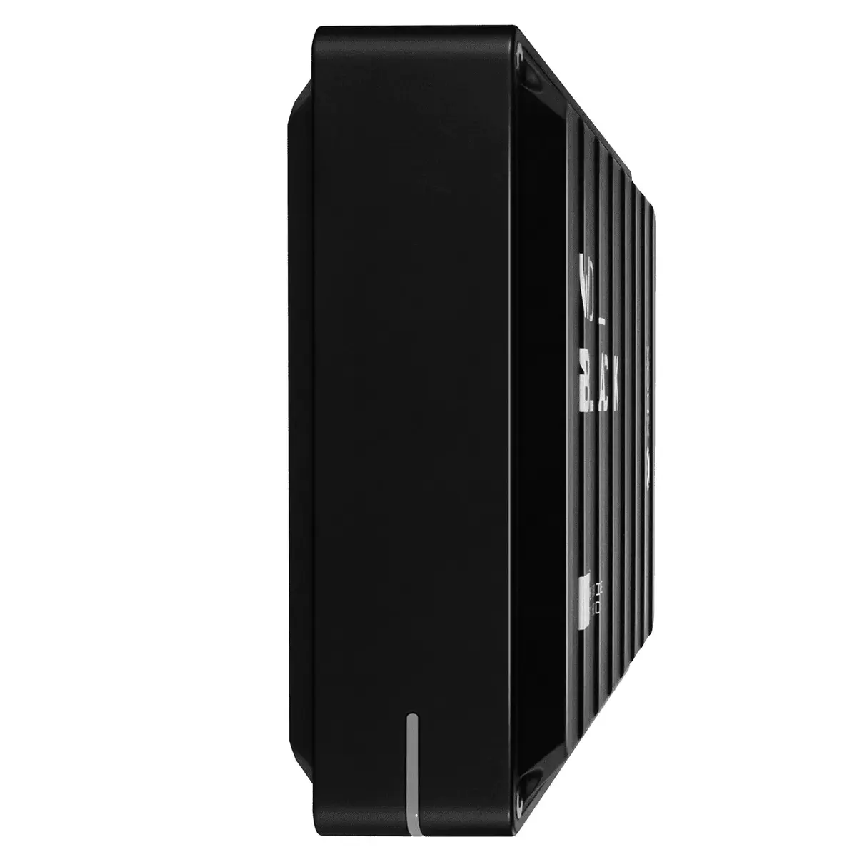 External Hard Drive Western Digital 12TB D10 Photo 7