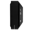 External Hard Drive Western Digital 12TB D10 Photo 7