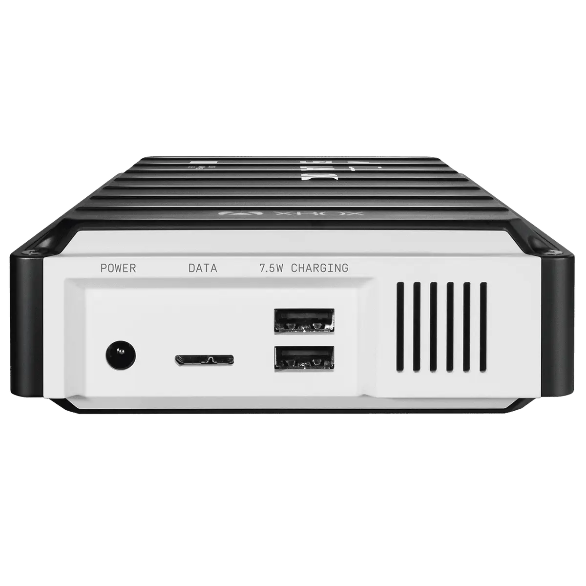 Cietais disks Western Digital 12TB 3