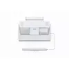 Проектор Epson EB-1485Fi Photo 2