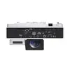 Проектор Epson EB-1485Fi Photo 3