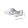 Проектор Epson EB-1485Fi Photo 4